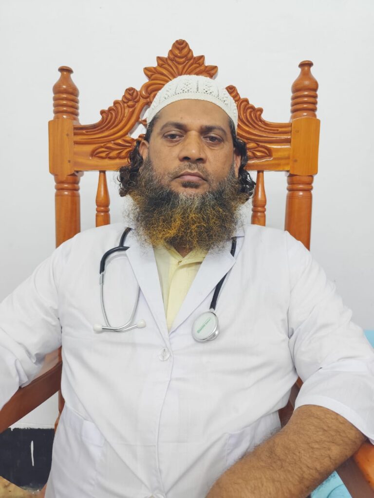 whatsapp image 2025 11 01 at 4.40.41 pm