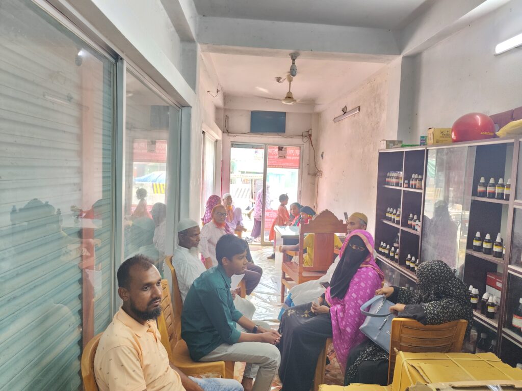 img 20260307 115324.jpg