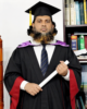 dr.habibur rahman bhms du